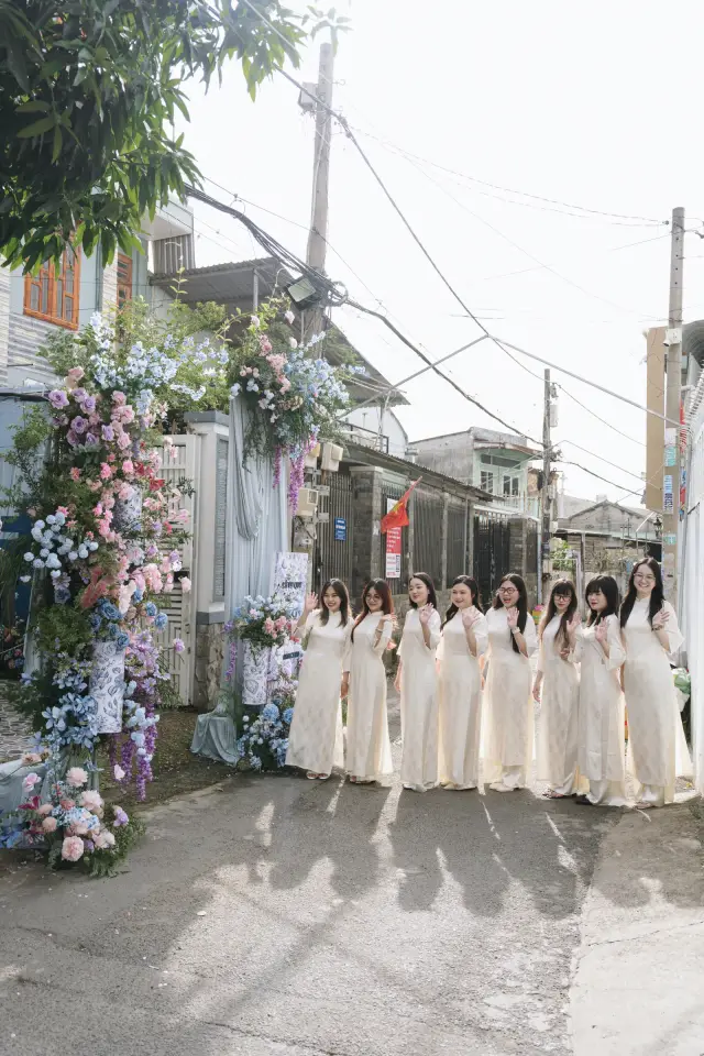 Ảnh 242 của Lễ 1
