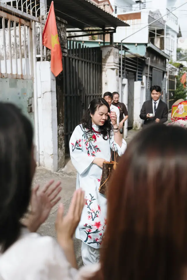 Ảnh 259 của Lễ 1
