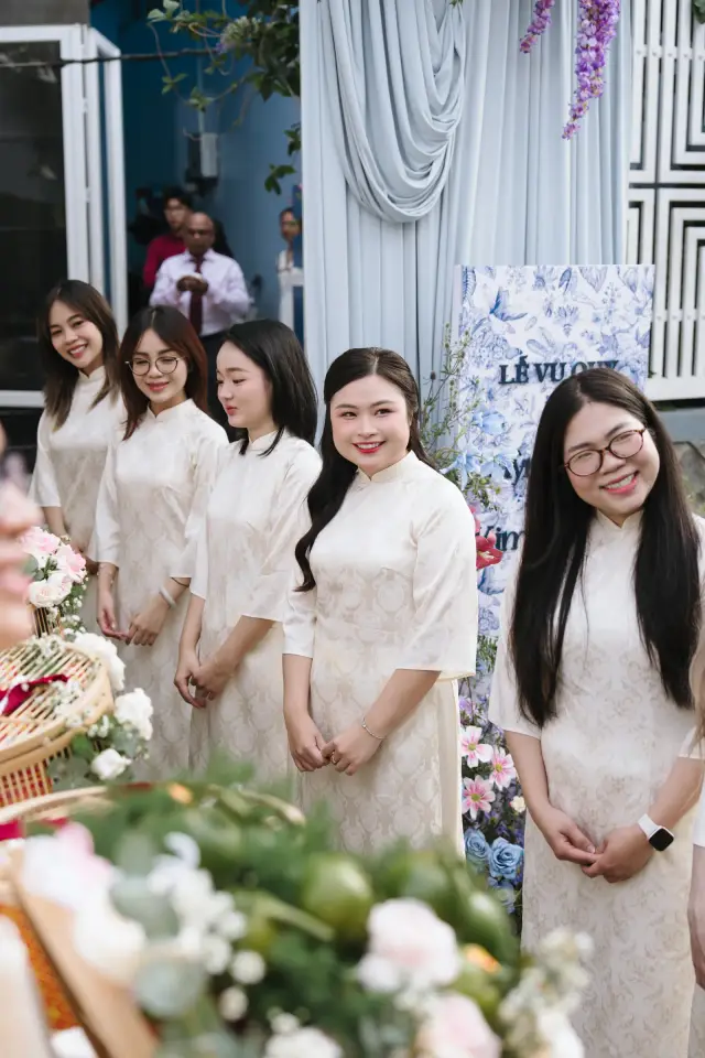 Ảnh 269 của Lễ 1