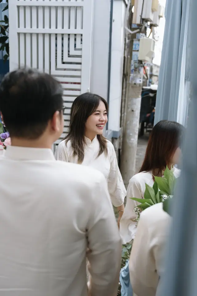 Ảnh 276 của Lễ 1
