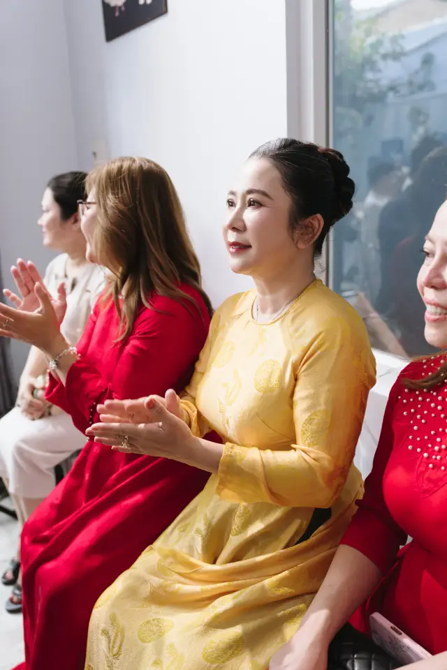 Ảnh 282 của Lễ 1