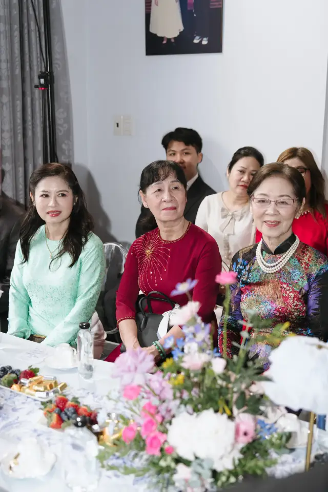 Ảnh 291 của Lễ 1