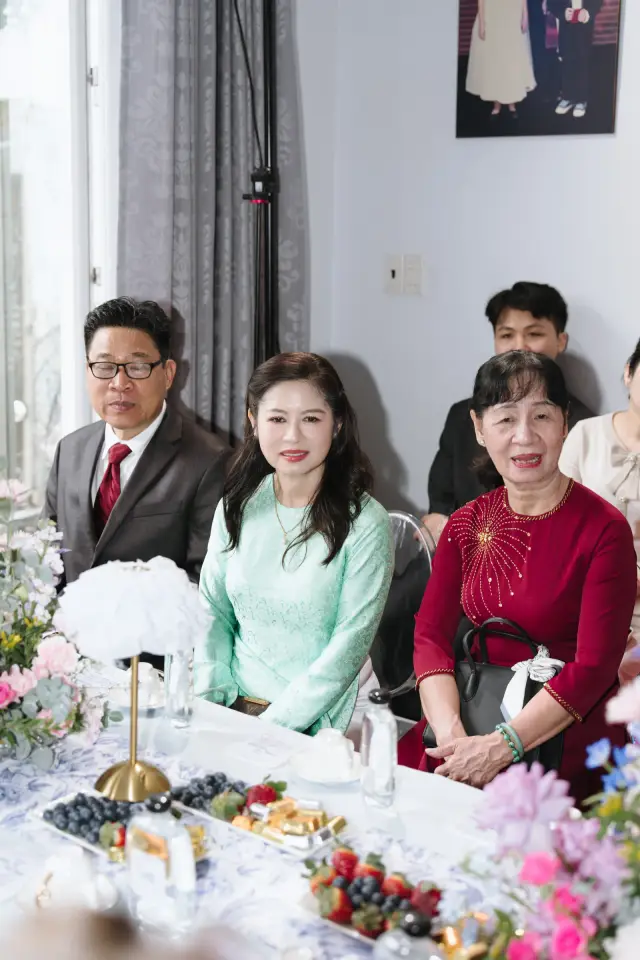 Ảnh 292 của Lễ 1