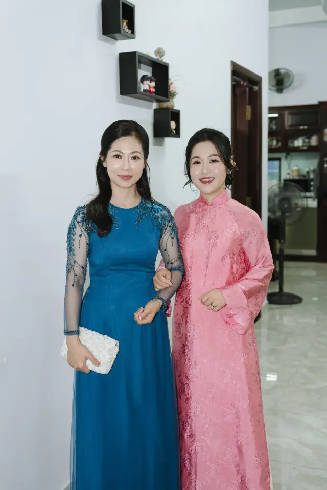 Ảnh 306 của Lễ 1