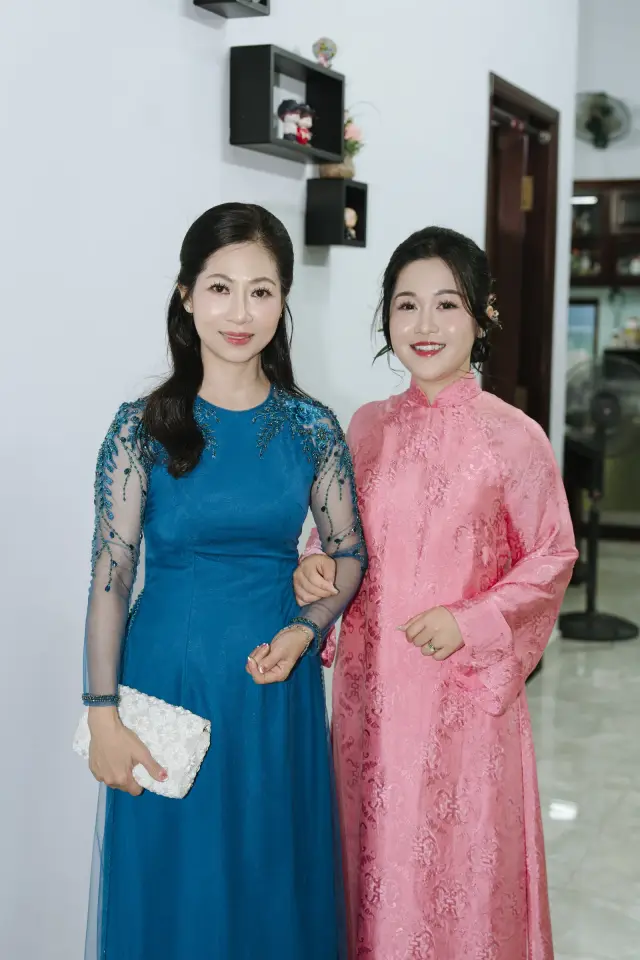 Ảnh 307 của Lễ 1