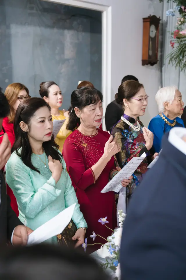 Ảnh 328 của Lễ 1