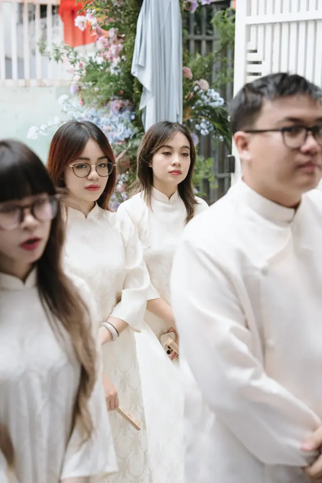 Ảnh 332 của Lễ 1