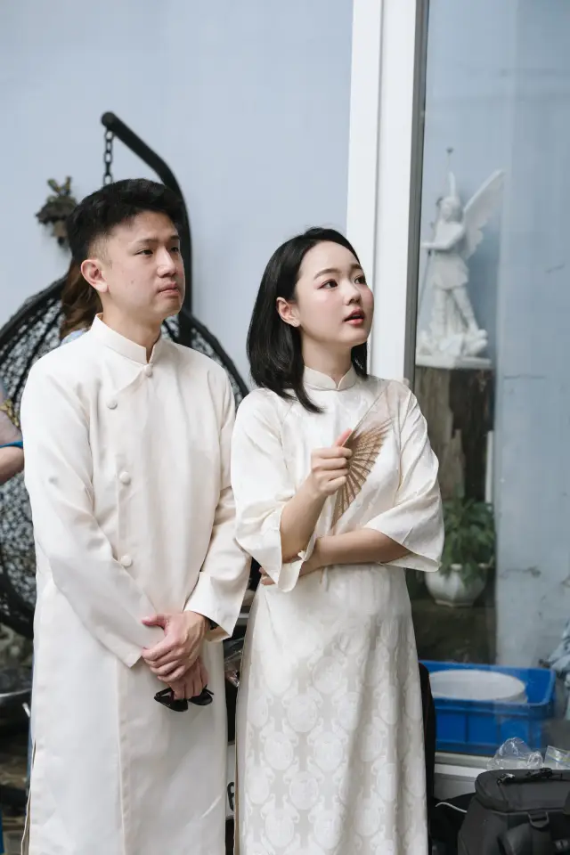Ảnh 333 của Lễ 1