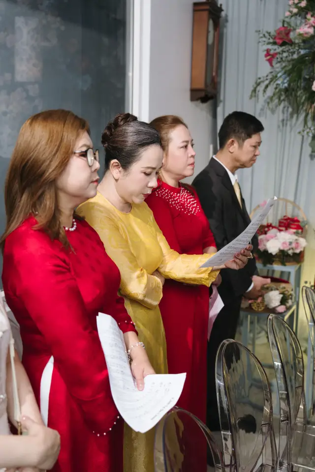Ảnh 336 của Lễ 1