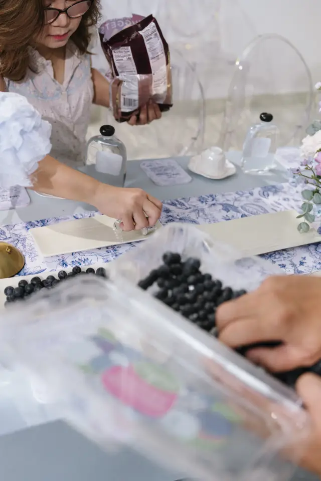 Ảnh 33 của Lễ 1