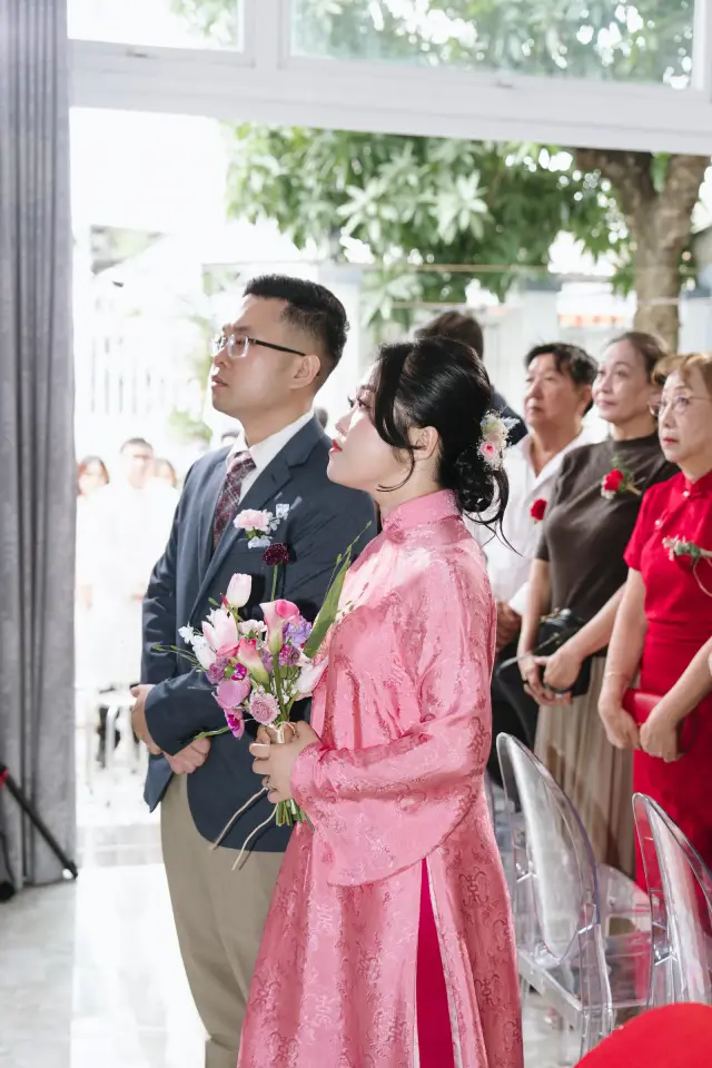 Ảnh 339 của Lễ 1