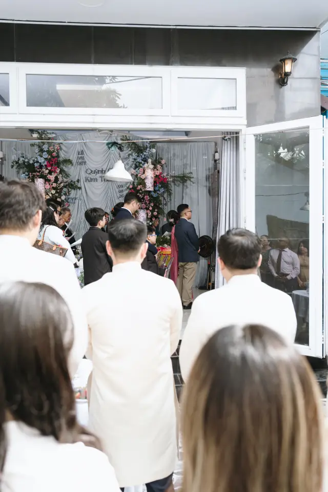 Ảnh 342 của Lễ 1