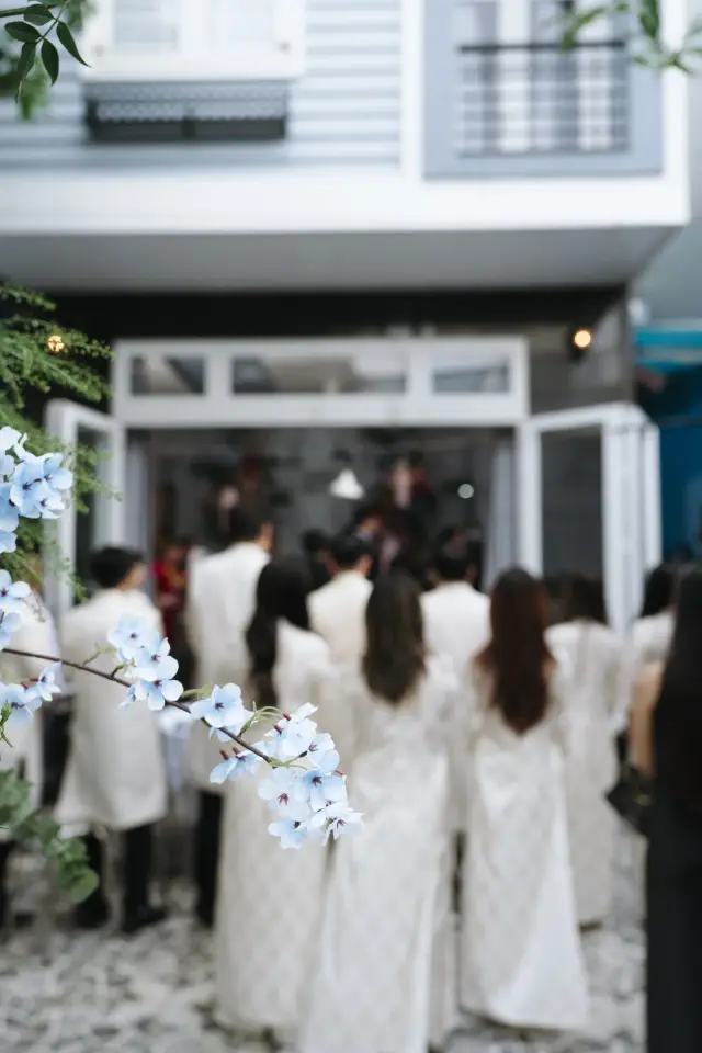 Ảnh 343 của Lễ 1