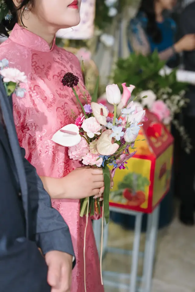 Ảnh 344 của Lễ 1