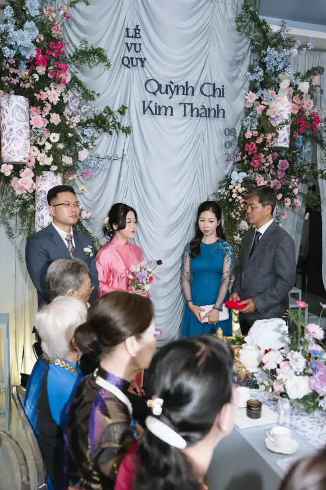 Ảnh 362 của Lễ 1