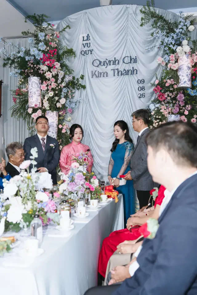 Ảnh 363 của Lễ 1