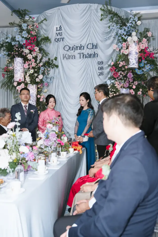 Ảnh 364 của Lễ 1