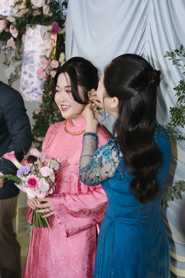 Ảnh 388 của Lễ 1