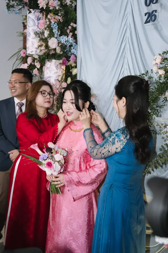 Ảnh 389 của Lễ 1