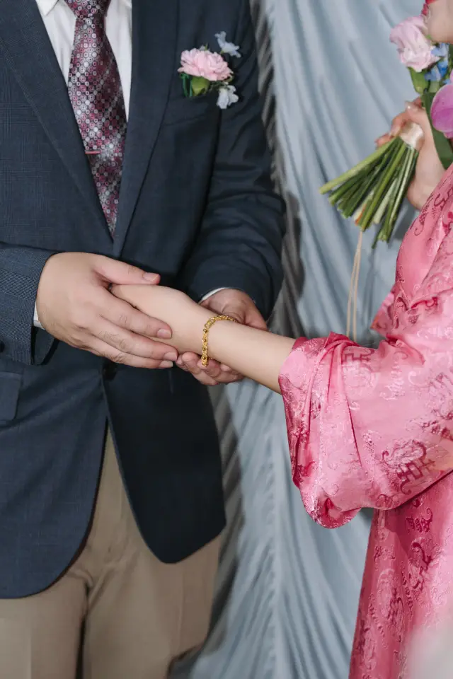 Ảnh 398 của Lễ 1