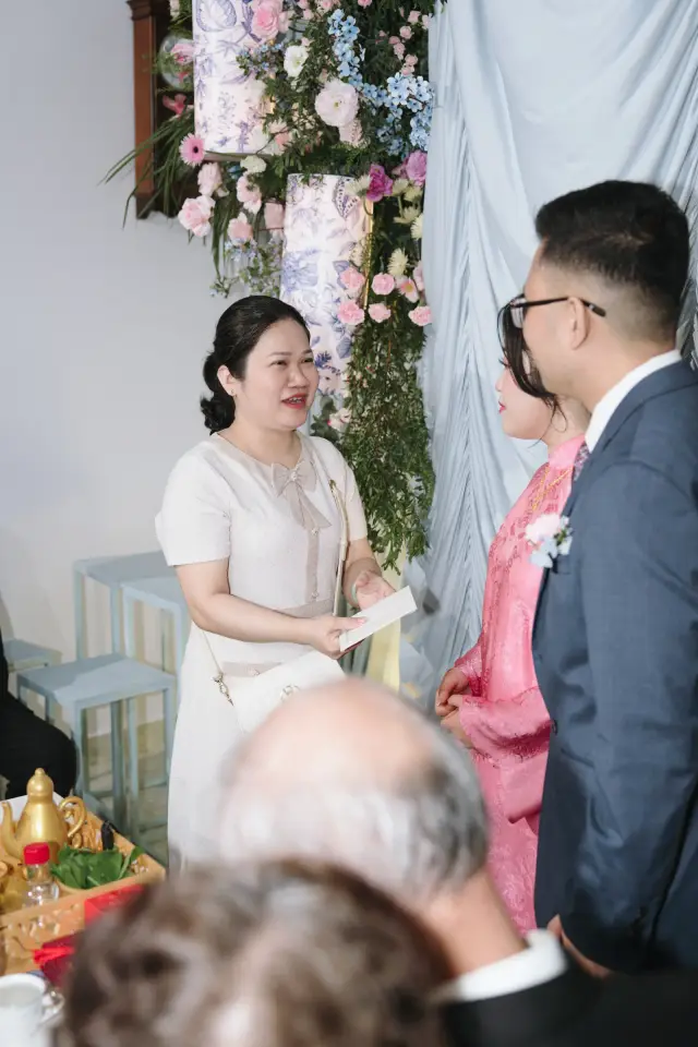 Ảnh 423 của Lễ 1