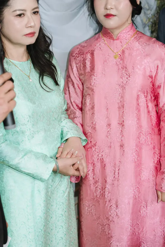 Ảnh 430 của Lễ 1