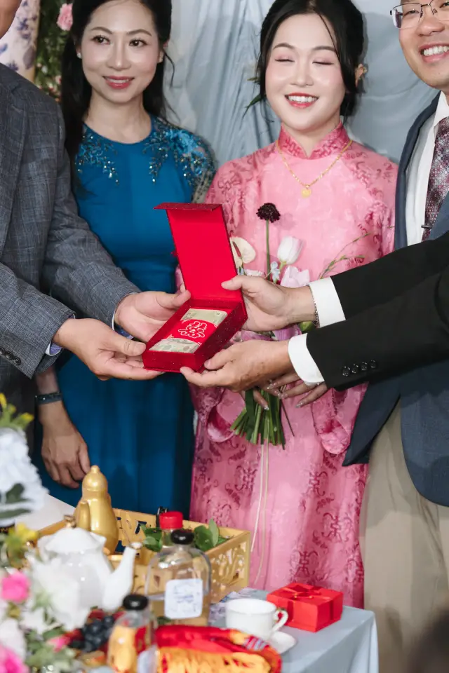 Ảnh 453 của Lễ 1