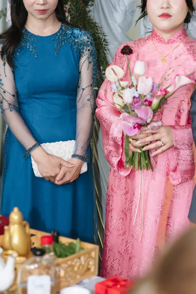 Ảnh 454 của Lễ 1