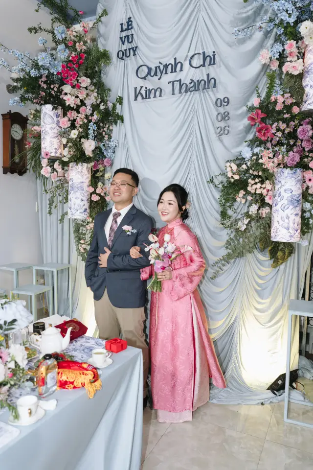 Ảnh 456 của Lễ 1