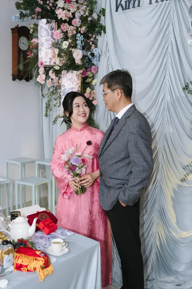 Ảnh 466 của Lễ 1