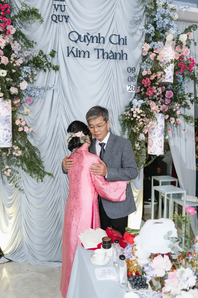 Ảnh 469 của Lễ 1