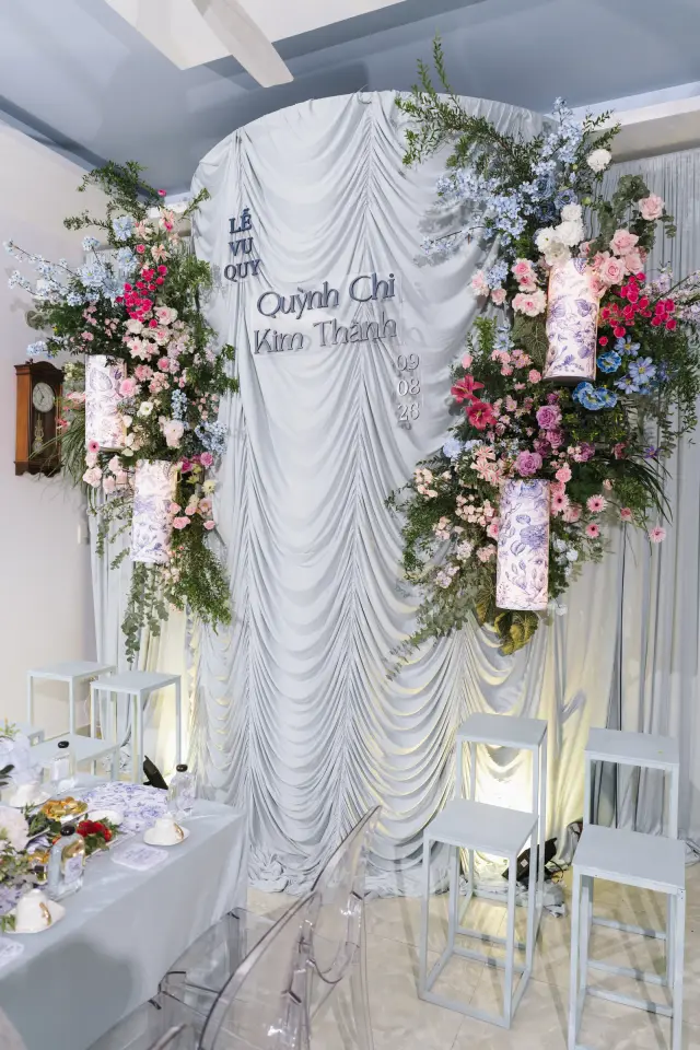 Ảnh 49 của Lễ 1