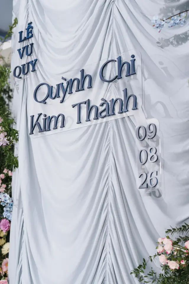Ảnh 50 của Lễ 1