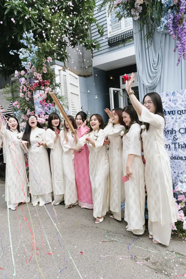 Ảnh 514 của Lễ 1