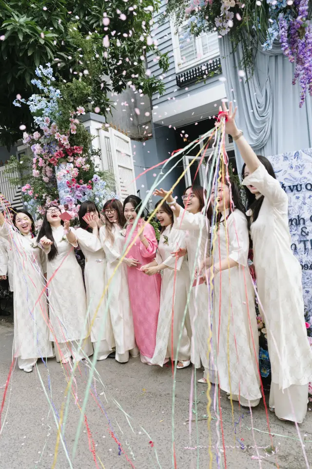 Ảnh 516 của Lễ 1