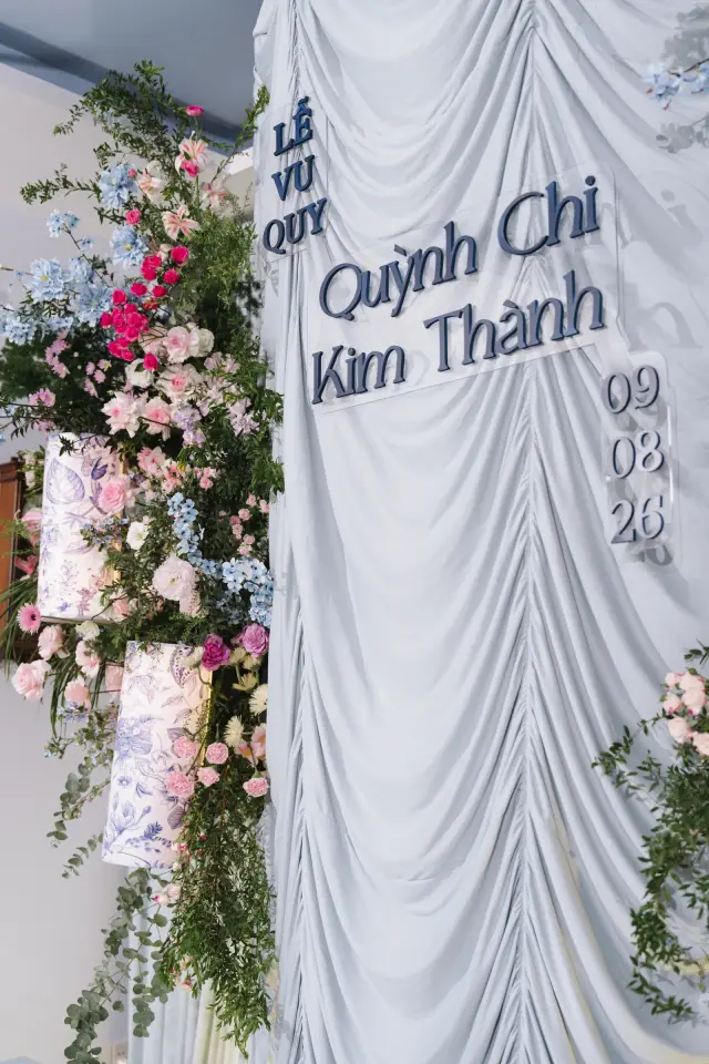Ảnh 51 của Lễ 1