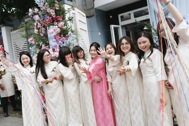 Ảnh 519 của Lễ 1