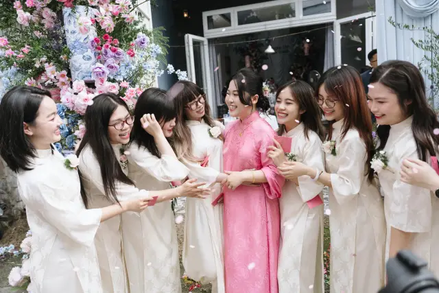 Ảnh 527 của Lễ 1