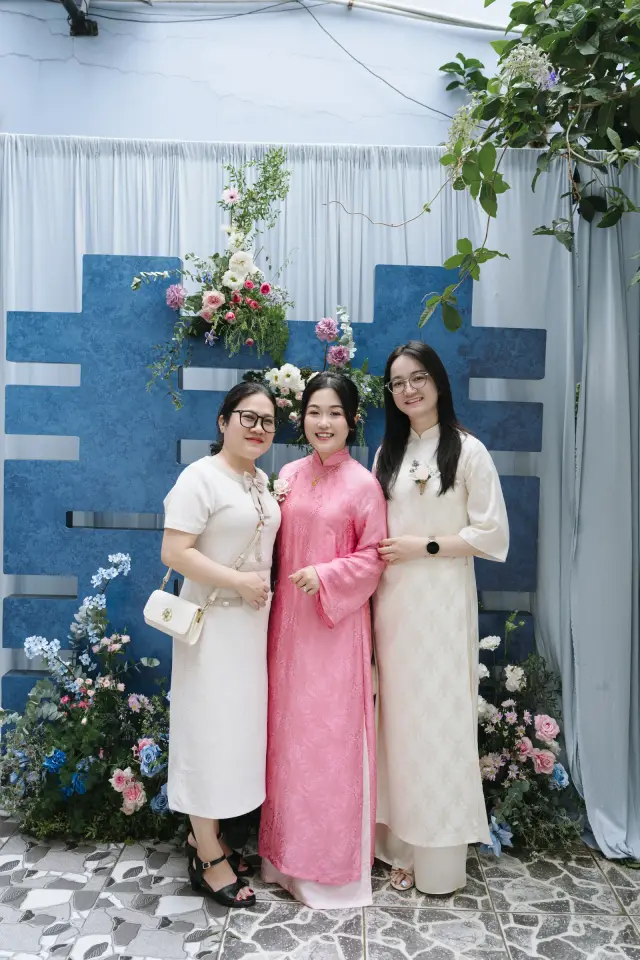 Ảnh 536 của Lễ 1