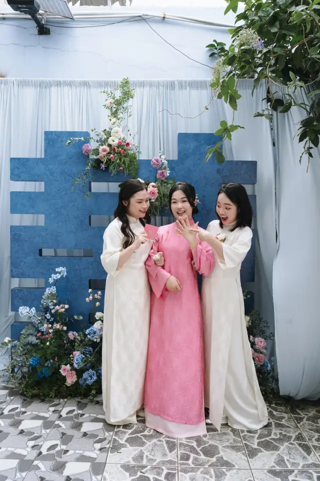 Ảnh 542 của Lễ 1