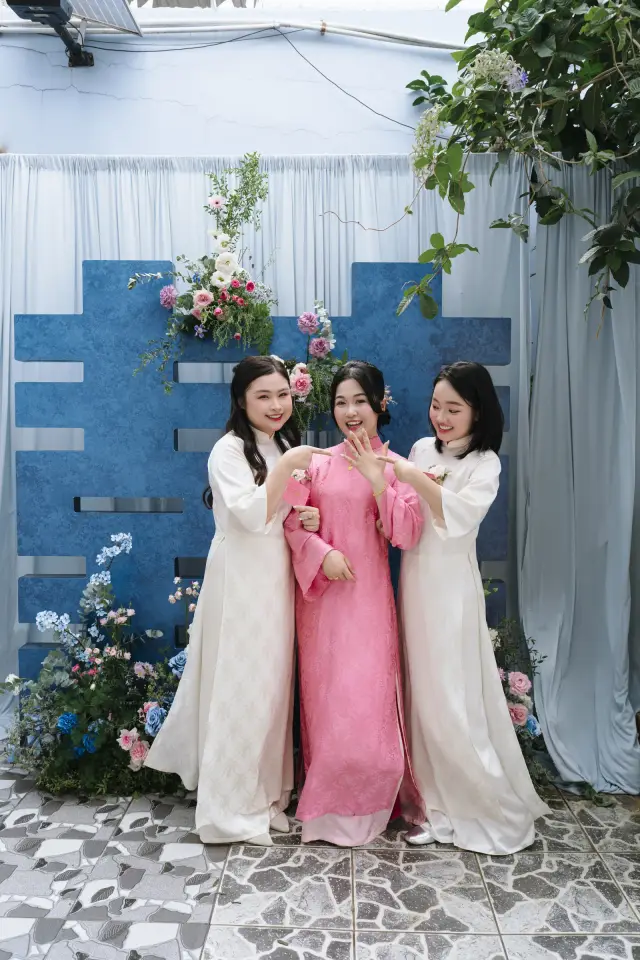 Ảnh 543 của Lễ 1