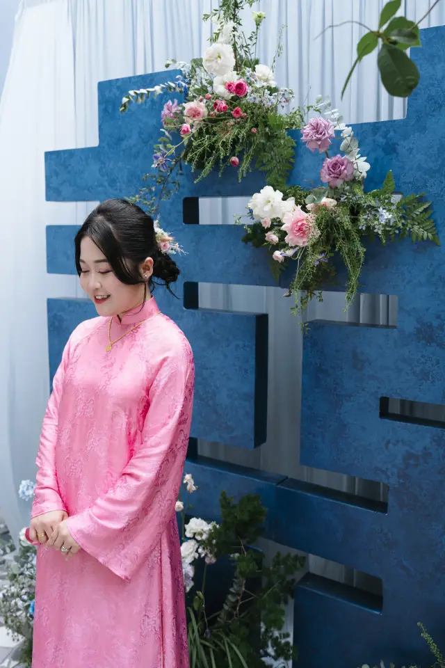 Ảnh 555 của Lễ 1