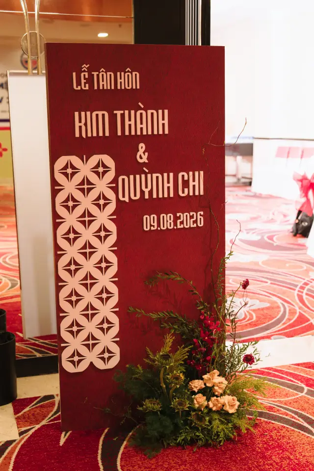 Ảnh 562 của Lễ 1