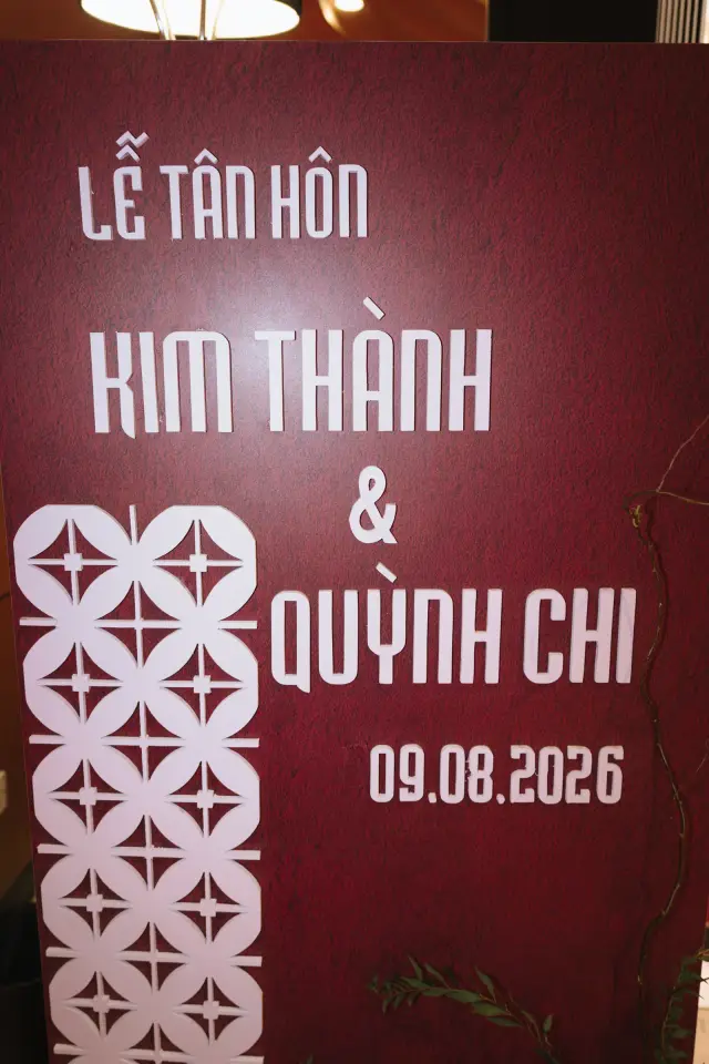 Ảnh 565 của Lễ 1