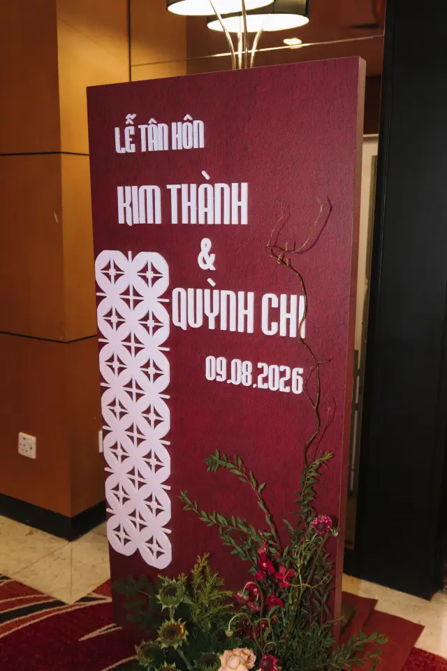 Ảnh 567 của Lễ 1