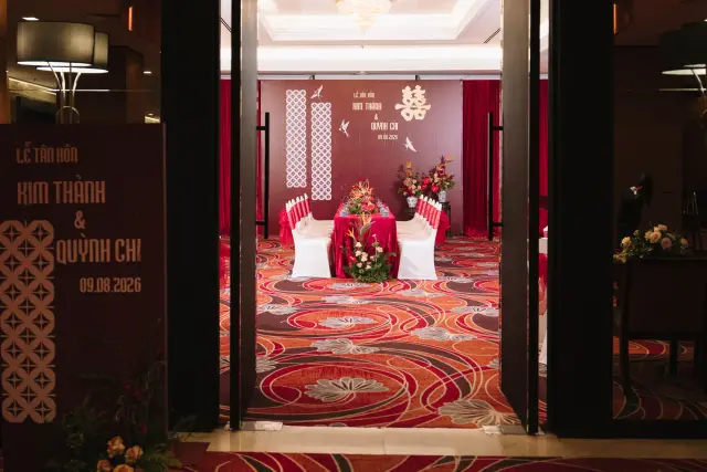 Ảnh 568 của Lễ 1