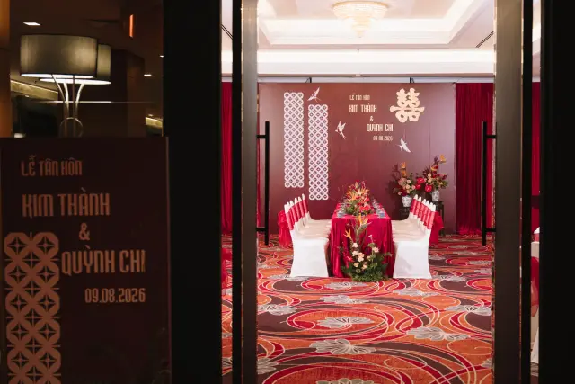 Ảnh 569 của Lễ 1