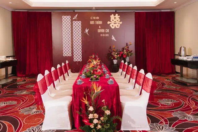Ảnh 572 của Lễ 1