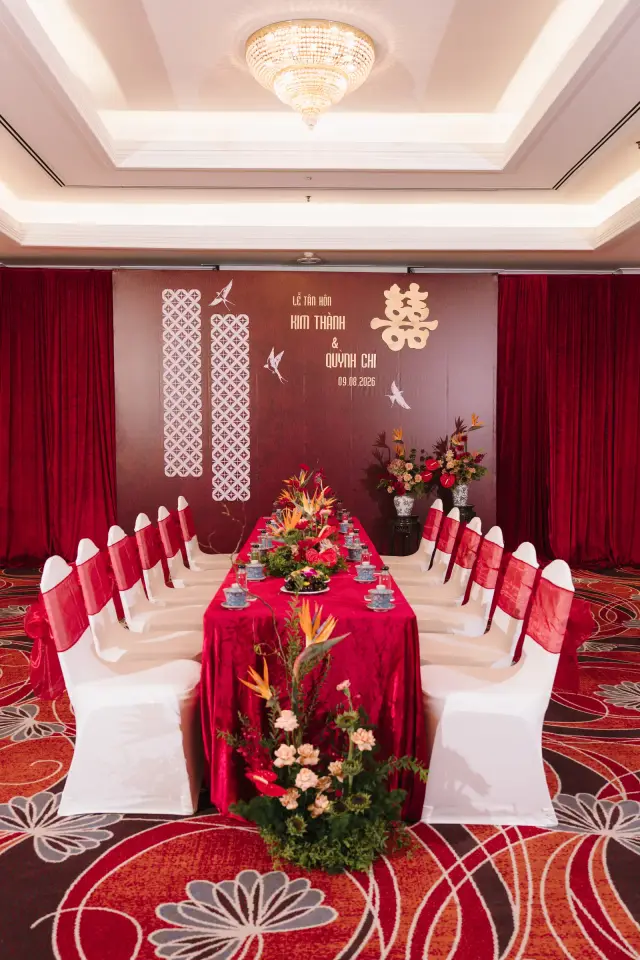 Ảnh 573 của Lễ 1