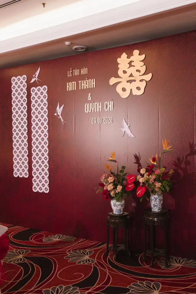 Ảnh 582 của Lễ 1